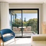 Linda Vista By Amazing Madeira 丰沙尔