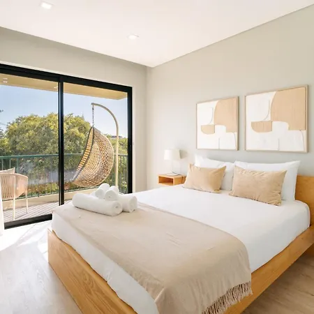 Linda Vista By Amazing Madeira Apartment