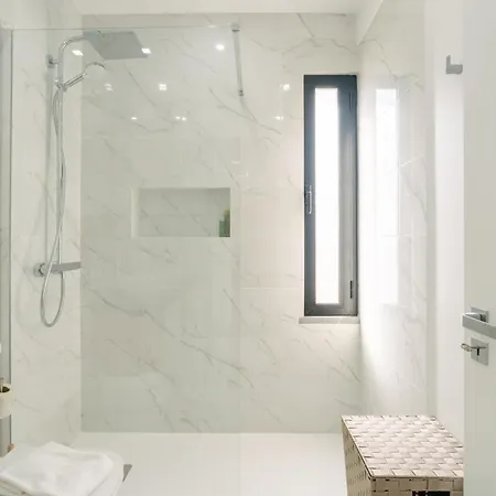 Linda Vista By Amazing Madeira Apartment Funchal (Madeira)