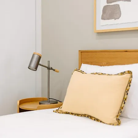 Apartment Linda Vista By Amazing Madeira