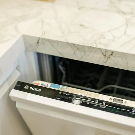 Linda Vista By Amazing Madeira Apartment Funchal (Madeira)