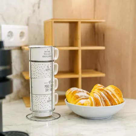 Linda Vista By Amazing Madeira *