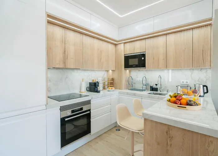 Linda Vista By Amazing Madeira * Funchal (Madeira)