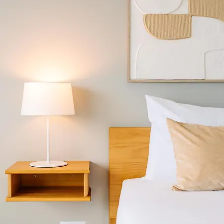 Apartamento Linda Vista By Amazing Madeira Funchal (Madeira)