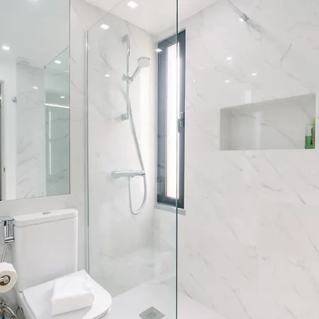 Linda Vista By Amazing Madeira דירה *