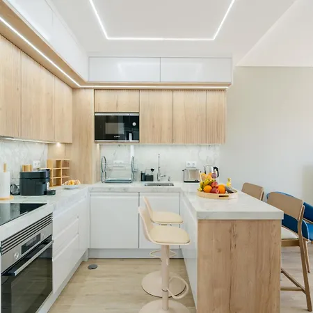 Linda Vista By Amazing Madeira