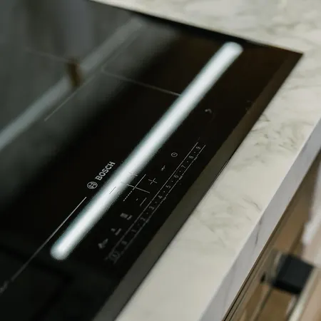 Linda Vista By Amazing Madeira *