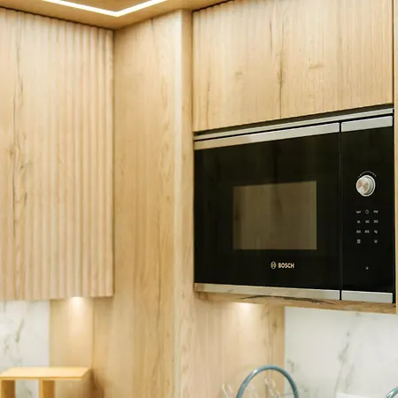 Linda Vista By Amazing Madeira