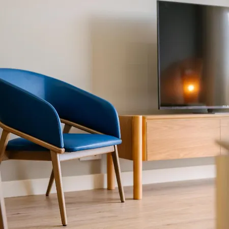 Linda Vista By Amazing Madeira *