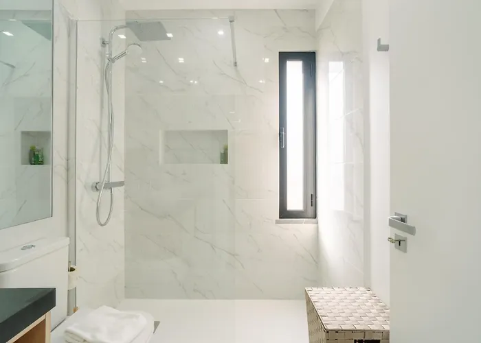 Linda Vista By Amazing Madeira Apartamento Funchal (Madeira)