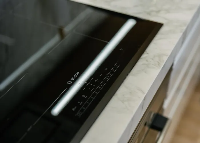 Linda Vista By Amazing Madeira *