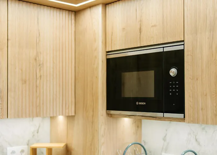 Linda Vista By Amazing Madeira