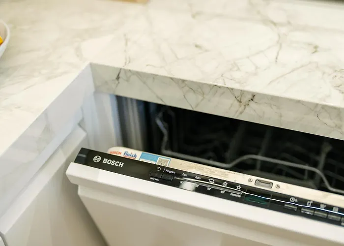 Linda Vista By Amazing Madeira Apartamento Funchal (Madeira)