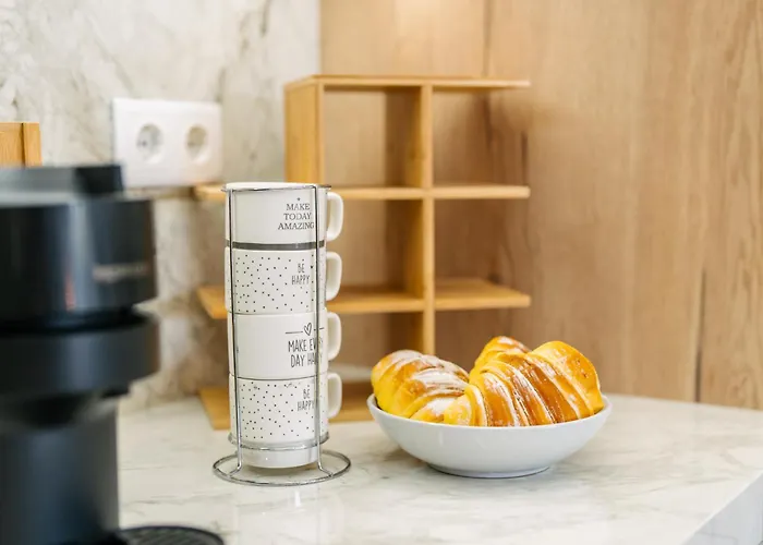 Linda Vista By Amazing Madeira *