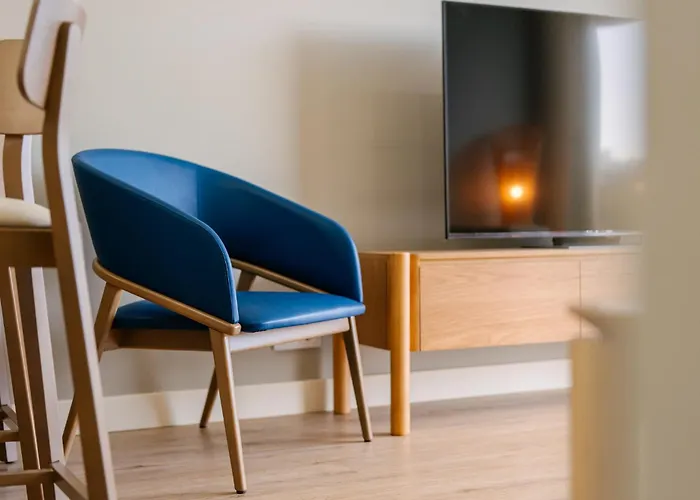 Linda Vista By Amazing Madeira *